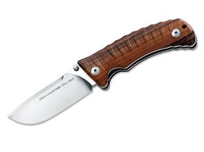 Fox Knives 01FX130DW - KNIFESTOCK