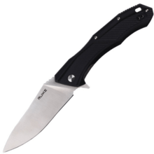 Ruike D198-PB 8Cr13Mov D198-PB - KNIFESTOCK