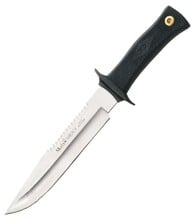 Muela Tactical Knife MIRAGE-20 - KNIFESTOCK