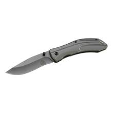 Puma TEC 340512 - KNIFESTOCK