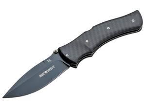 Viper START CARBON 01VP126 - KNIFESTOCK