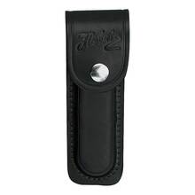 Étui en nylon Victorinox 124 mm 4.0548.3 - KNIFESTOCK