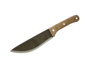 Condor Primitive Sequoia 02CN029 - KNIFESTOCK