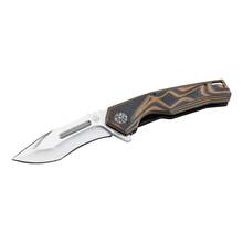Puma TEC 364913 - KNIFESTOCK