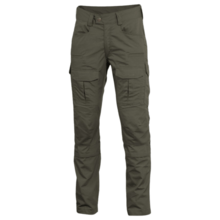 Pentagon Lycos Combat Pants K05043-06RG-Ranger Green-46-32" - KNIFESTOCK