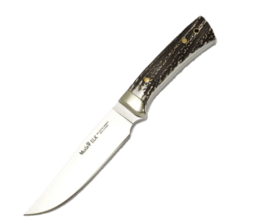Muela ELK-14A - KNIFESTOCK