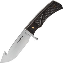 Cuțit Black Fox Guthook BF-006WD FX BF-006WD - KNIFESTOCK
