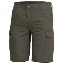Pentagon BDU Short Pants K05011-06RG-Ranger Green-48 - KNIFESTOCK