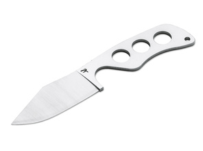 Fred Perrin Le BOWIE 02PE002 - KNIFESTOCK