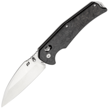 SCHRADE Radok Pivot Lock Folder 1182275 - KNIFESTOCK