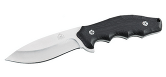 Puma TEC 338410 - KNIFESTOCK