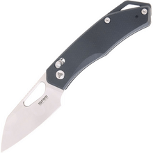 SRM 261M-GB - KNIFESTOCK