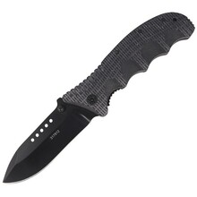 Puma TEC 317912 - KNIFESTOCK