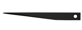 Mikov poinçon pour couteau V911317 - KNIFESTOCK