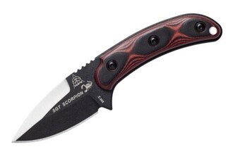 TOPS KNIVES Sgt Scorpion SGTS-01 - KNIFESTOCK