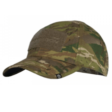 Pentagon Tactical BB Cap Camo K13025-Camo-60-Grassman-ONE SIZE - KNIFESTOCK
