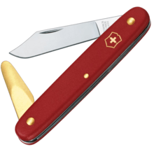 Victorinox zahradnický kombinovaný 3.9110 - KNIFESTOCK