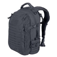 DIRECT ACTION DRAGON EGG MkII Backpack Cordura - Shadow Grey BP-DEGG-CD5-SGR - KNIFESTOCK