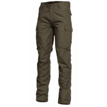 Pentagon BDU 2.0 K05001-2.0-06RG-Ranger Green-50 - KNIFESTOCK