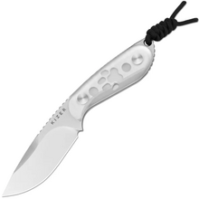 Kizer BUDDY Maksim Epifantsev AEB-L Acrylic 1081A4 - KNIFESTOCK