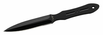 Herbertz 101121 - KNIFESTOCK