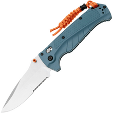 Benchmade ADIRA, AXS, DROP PT 18060S - KNIFESTOCK
