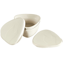 Light My Fire SnapBox O 2-pack cream 6403512813 - KNIFESTOCK