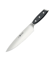 Wusthof XLINE szakácskés 20cm. D4782/20 - KNIFESTOCK