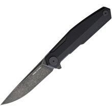 Real Steel G3 Light, G10 blackwash nou 7816 - KNIFESTOCK