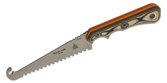 TOPS KNIVES Scie Muley TPMSAW01 - KNIFESTOCK