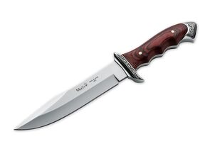 MUELA VENECIA 02MU002 - KNIFESTOCK