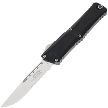 Microtech COMBAT TROODON LT S/E - STW PART SERR 1143-11 - KNIFESTOCK