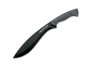 Fox Knives 02FX051 - KNIFESTOCK