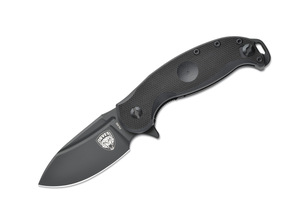 FKMD 01FX179 - KNIFESTOCK