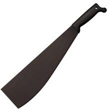Cold Steel Heavy Machete (senza fodero) 97LHM - KNIFESTOCK
