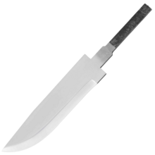 BPS Knives Blank 06 C (blade)* BPS-Blank-06-C - KNIFESTOCK