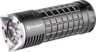 Olight SR-MINI INTIMIDATOR SR-MINI - KNIFESTOCK