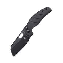 KIZER C01c(Mini) V3488BC2 - KNIFESTOCK