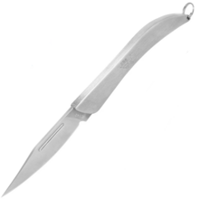 Sanrenmu SRM C142 - KNIFESTOCK