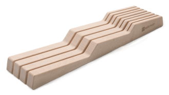 Organisateur de couteaux WUSTHOF, petit 105x43x75cm - KNIFESTOCK