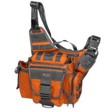 Magforce Superman Sling Bag OF #0411OF - KNIFESTOCK
