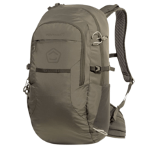 Pentagon Minor Backpack 28lt K16118-06E-RAL7013-PER PIECE - KNIFESTOCK