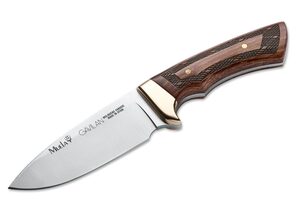 Muela 02MU020 - KNIFESTOCK
