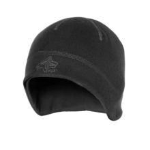 Garm Garm alacsony vágású gyapjú sapka FR fekete L / XL TMH17162 - KNIFESTOCK