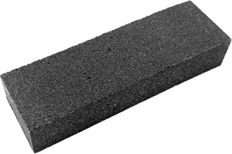 United Cutlery Super Gomme Anti-Rouille et Anti-Ternissure, Un Bloc Gomme - UC135A - KNIFESTOCK