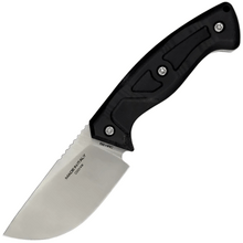 Extrema Ratio VENATUS S NITROGEN BLACK SATIN - KNIFESTOCK