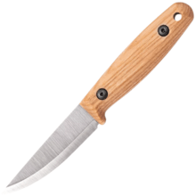 BPS Knives Finn Lite BPS-Finn-Lite - KNIFESTOCK