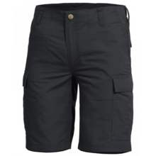 Pentagon BDU Short Pants K05011-01-Black-52 - KNIFESTOCK