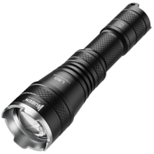 Wuben Wuben L60 - KNIFESTOCK