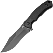 SCHRADE Steel Driver s pevnou čepelí 1182618 - KNIFESTOCK